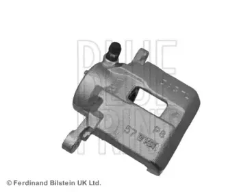 blueprint-adg04889r