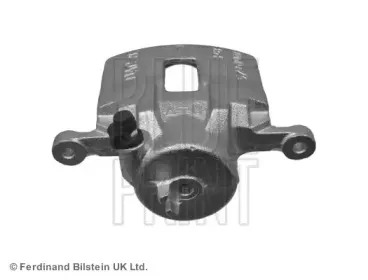 blueprint-adg04889r