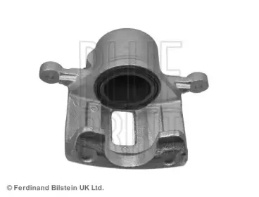 blueprint-adg04889r