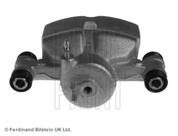 blueprint-adg04893