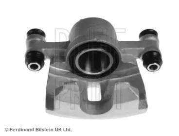 blueprint-adg04893
