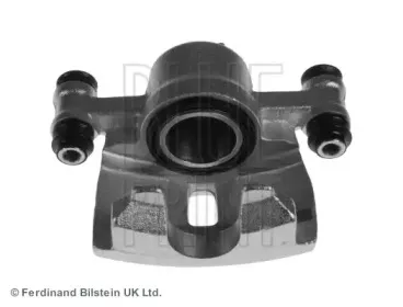 blueprint-adg04894