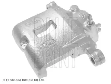 blueprint-adg04895