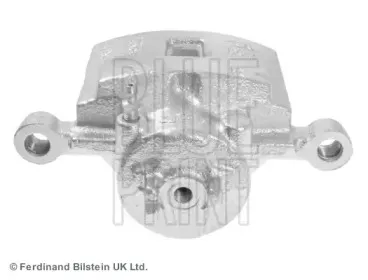 blueprint-adg04895