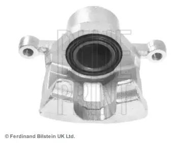 blueprint-adg04895
