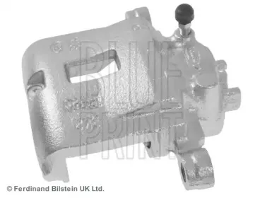 blueprint-adg04896