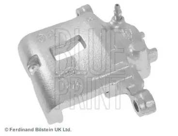 blueprint-adg04896