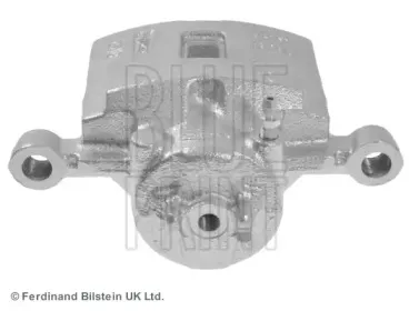 blueprint-adg04896