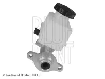 ADG05112 BLUE PRINT