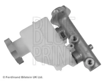 blueprint-adg05116