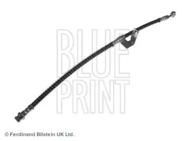 ADG05304 BLUE PRINT