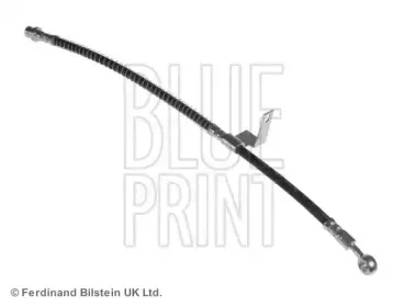ADG05305 BLUE PRINT