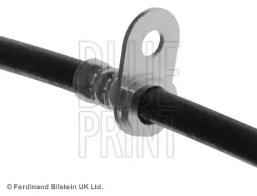 blueprint-adg05305