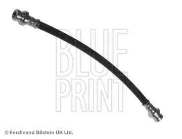 blueprint-adg05306