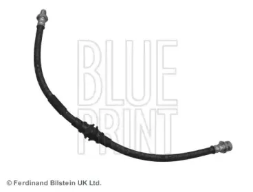 blueprint-adg053102