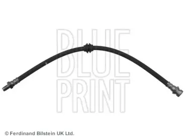 blueprint-adg053103