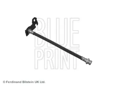 ADG053105 BLUE PRINT Тормозной шланг