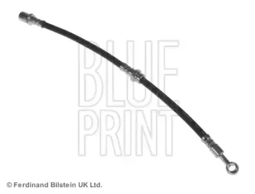 ADG053108 BLUE PRINT