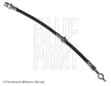 ADG053110 BLUE PRINT