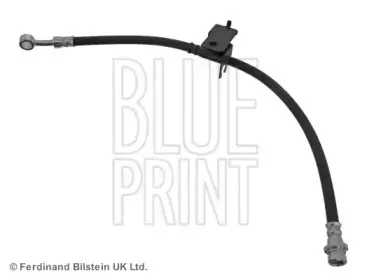 ADG053126 BLUE PRINT Тормозной шланг