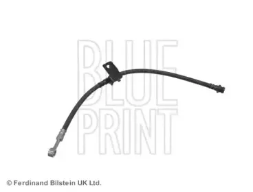 ADG053127 BLUE PRINT Тормозной шланг