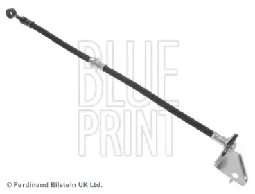ADG053129 BLUE PRINT