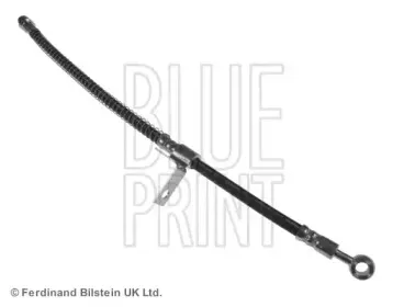 ADG053132 BLUE PRINT Тормозной шланг