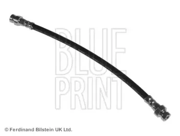 blueprint-adg053134