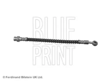 blueprint-adg053135