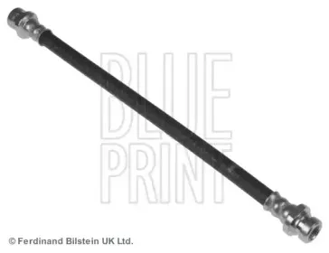 blueprint-adg053145