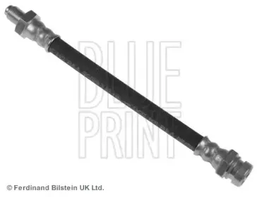 blueprint-adg053146