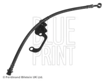 ADG053155 BLUE PRINT Тормозной шланг