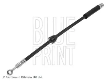 ADG053181 BLUE PRINT