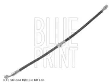 ADG053185 BLUE PRINT
