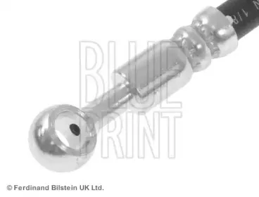 blueprint-adg053185