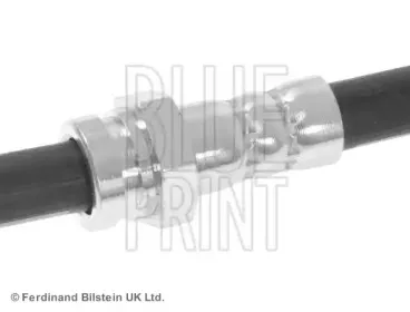 blueprint-adg053185