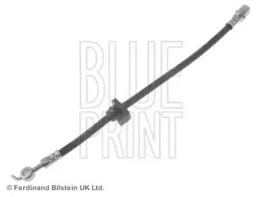 ADG053186 BLUE PRINT