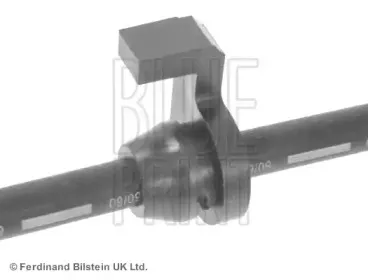 blueprint-adg053186