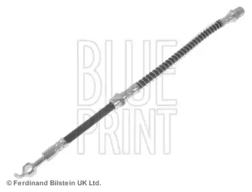 ADG053187 BLUE PRINT Тормозной шланг