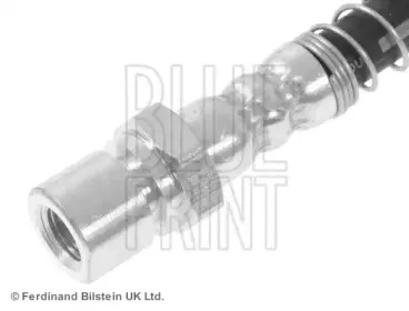 blueprint-adg053187