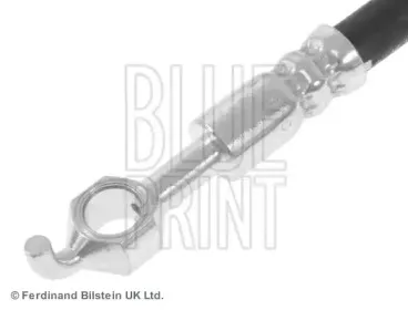 blueprint-adg053187