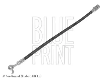 ADG053189 BLUE PRINT Тормозной шланг