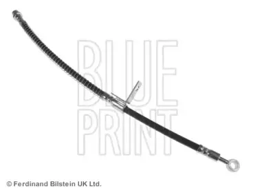 ADG05318 BLUE PRINT