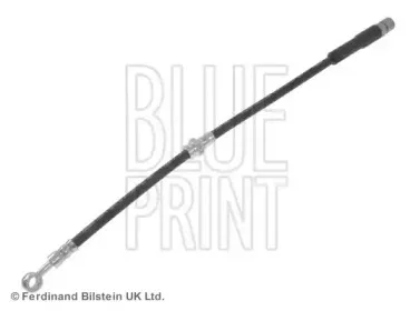 blueprint-adg053190