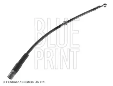 blueprint-adg053191