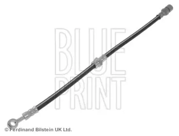 ADG053193 BLUE PRINT