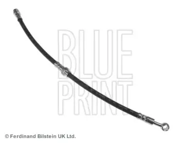 ADG05319 BLUE PRINT