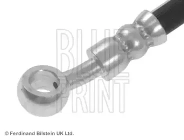 blueprint-adg053200c