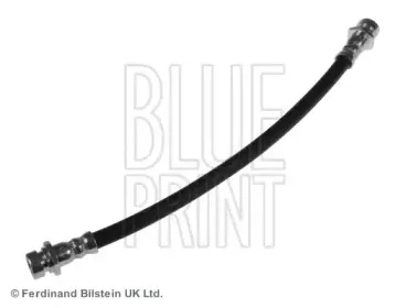 blueprint-adg05320