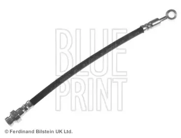 blueprint-adg053218